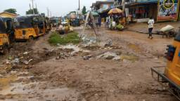 Untitled-1 2021-10-18