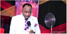 image_2022-02-11_104358